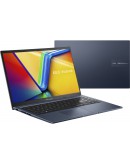 Лаптоп ASUS M1502YA-BQ353