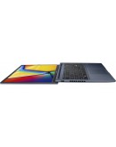 Лаптоп ASUS M1502YA-BQ353