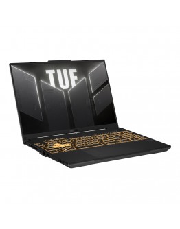 Лаптоп Asus TUF F16 FX607JU-N3138, i7-13650HX 2.4 GHz (24