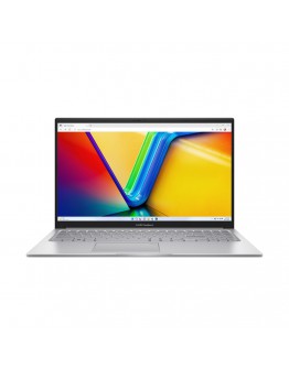 Лаптоп Asus Vivobook X1504VA-NJ733, I3-1315U,15.6 FHD,(19