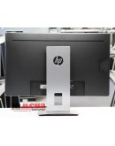 HP EliteDisplay E232