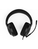 LENOVO H200 GAMING HEADSET