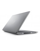 Лаптоп Dell Latitude 5540, Intel Core i5-1335U (12 MB cac