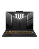Лаптоп Asus TUF F16 FX607JV-N3109, i7-13650HX 2.4 GHz (24