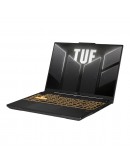 Лаптоп Asus TUF F16 FX607JV-N3109, i7-13650HX 2.4 GHz (24