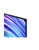 Samsung 65 65S95D AI 4K QD-OLED SMART TV, 144 Hz, 