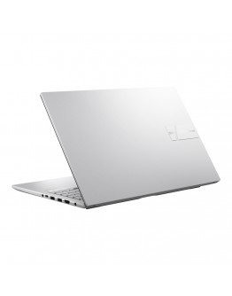 Лаптоп Asus Vivobook X1504ZA-NJ865,Intel I3-1215U, 15.6 F