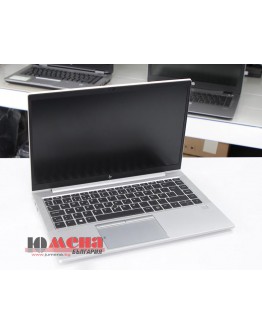 HP EliteBook 845 G7