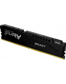 8G DDR5 6000 KING EXPO BEAST