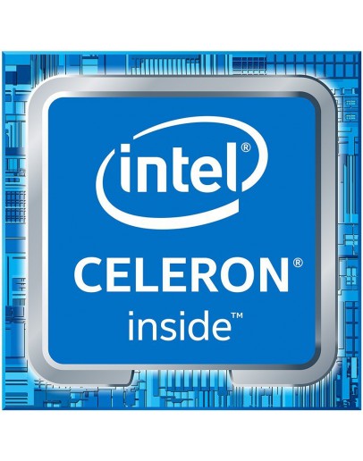 Intel CPU Desktop Celeron G5905 (3.5GHz, 4MB,