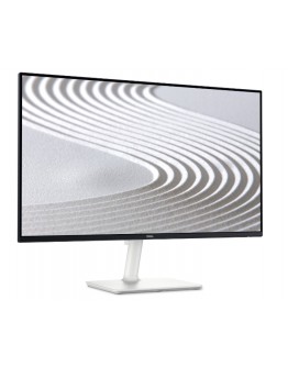 Монитор Dell S2425H, 23.8 LED Flat Screen, IPS AG, FullHD 