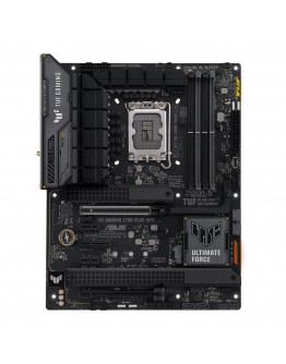 ASUS TUF GAMING Z790-PLUS WIFI