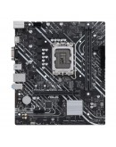 ASUS PRIME H610M-K-D4