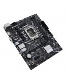 ASUS PRIME H610M-K-D4