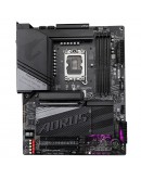 GB Z790 A ELITE X WIFI7