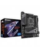 GB B760 AORUS ELITE AX