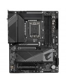 GB B760 AORUS ELITE AX