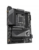 GB B760 AORUS ELITE AX