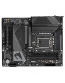 GB B760 AORUS ELITE AX