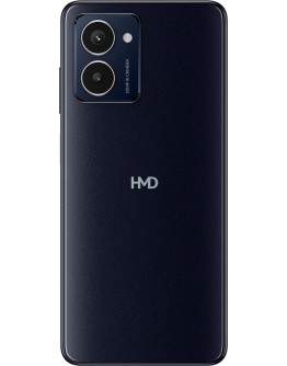 Смартфон HMD PULSE PRO DS 8/256 BLACK