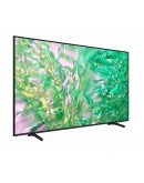 Samsung 85 85DU8072 AI 4K UHD LED TV, SMART, 3xHDM