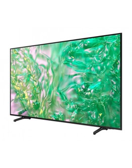 Samsung 75 75DU8072 AI 4K UHD LED TV, SMART, 3xHDM