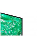 Samsung 75 75DU8072 AI 4K UHD LED TV, SMART, 3xHDM