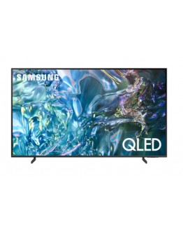 Samsung 75 75Q60D AI 4K QLED , SMART, Wireless, Ne