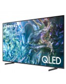 Samsung 75 75Q60D AI 4K QLED , SMART, Wireless, Ne