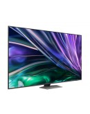 Samsung 65 65QN85D AI 4K NEO QLED, SMART, 120 Hz, 