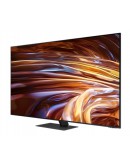 Samsung 65 65QN95D AI 4K NEO QLED SMART, 144 Hz, B