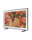 Samsung 65 65LS03D Frame AI 4K UHD LED TV, SMART, 