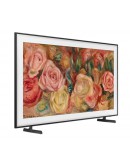 Samsung 65 65LS03D Frame AI 4K UHD LED TV, SMART, 