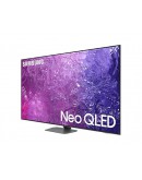 Samsung 65 65QN90C 4K NEO QLED, SMART, 120 Hz, Blu