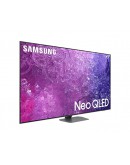 Samsung 65 65QN90C 4K NEO QLED, SMART, 120 Hz, Blu