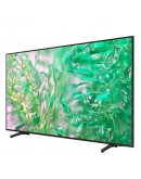 Samsung 55 55DU8072 AI 4K UHD LED TV, SMART, 3xHDM