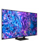 Samsung 55 55Q70D AI 4K QLED , SMART,  Wireless, N