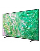 Samsung 43 43DU8072 AI 4K UHD LED TV, SMART, 3xHDM