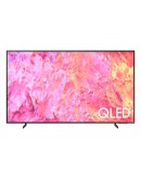 Samsung 43 43Q60C 4K QLED , SMART, Wi-Fi, Bluetoot