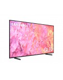 Samsung 43 43Q60C 4K QLED , SMART, Wi-Fi, Bluetoot