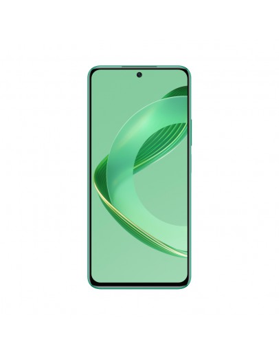 Смартфон Huawei nova 12 SE Green