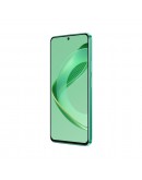 Смартфон Huawei nova 12 SE Green