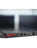 Lenovo ThinkPad L14