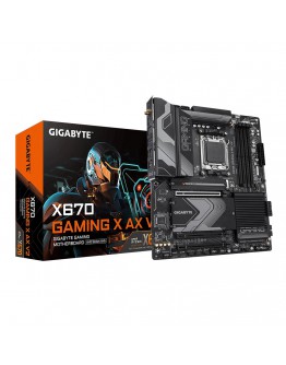 GB X670 GAMING X AX V2/ AM5