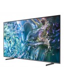 Samsung 65 65Q67D AI 4K QLED , SMART, Wireless, Ne