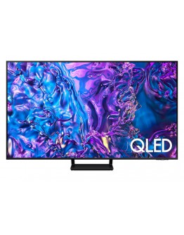 Samsung 65 65Q70D AI 4K QLED , SMART,  Wireless, N