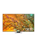 Samsung 65 65Q80D AI 4K QLED , SMART, Bluetooth 5.