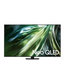 Samsung 65 65QN90D AI 4K QLED, SMART, Wi-Fi, Bluet