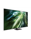 Samsung 65 65QN90D AI 4K QLED, SMART, Wi-Fi, Bluet