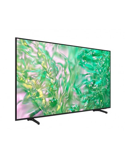 Samsung 65 65DU8072 AI 4K UHD LED TV, SMART, 3xHDM